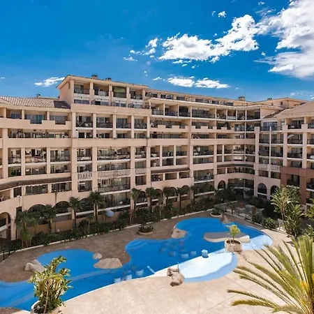 Super 1 Chambre Plage 2min A Pied, Piscine